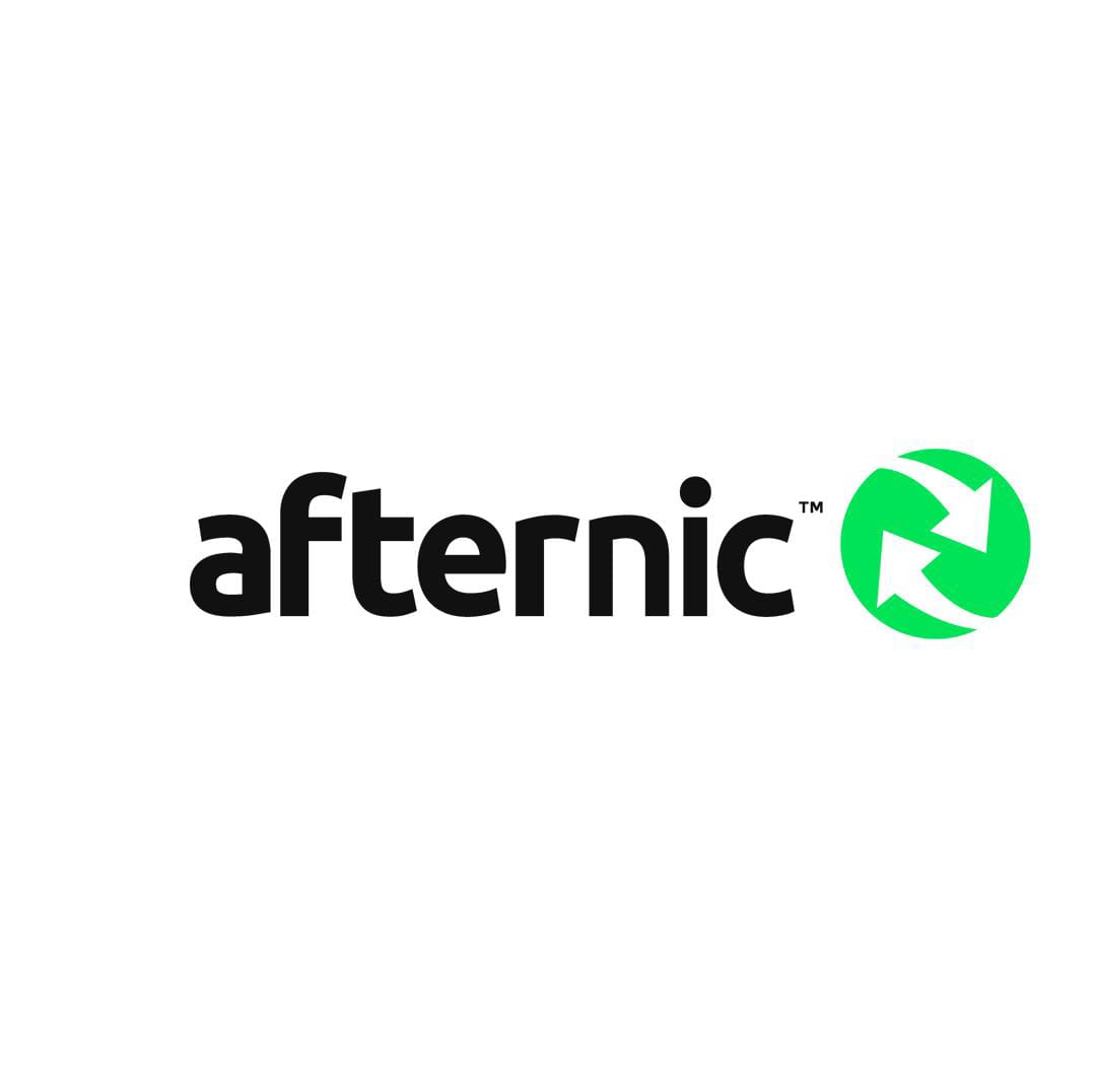 Afternic Partner