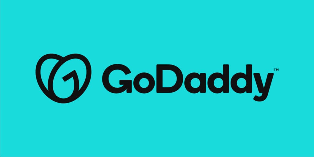 GoDaddy Partner