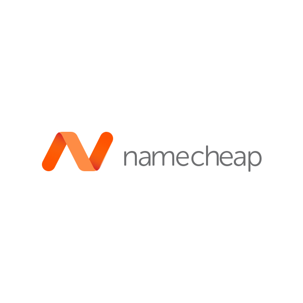 Namecheap Partner